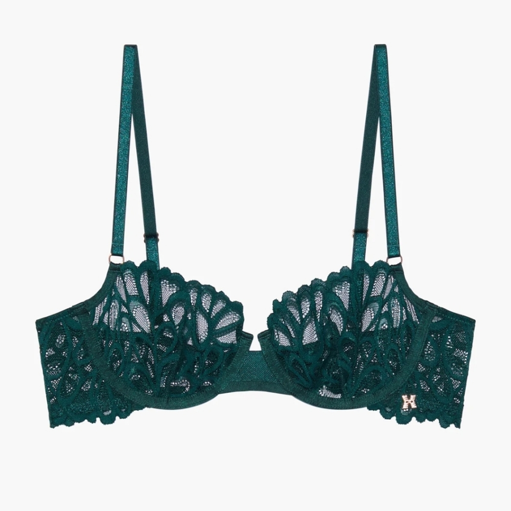 Savage x fenty bra